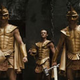 Illustration for article titled Fall Movie Preview: 5 Movies Were Sure Will Rule, and 17 That Could Surprise Us